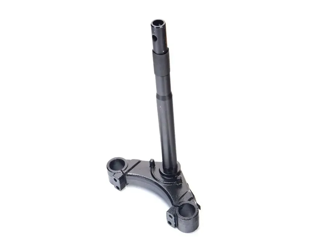 sztyca-widelca-router-delux7