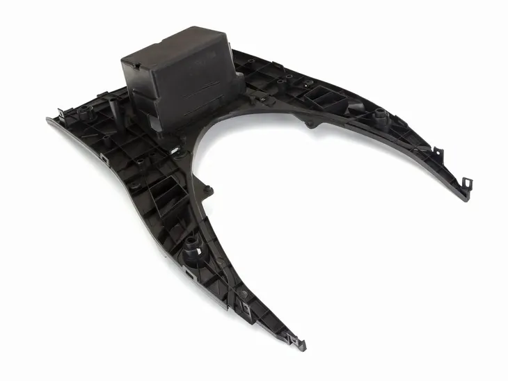 podloga-romet-727-joy-producent-romet-oe