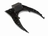 podloga-romet-727-joy-producent-romet-oe