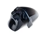 blotnik-przod-romet-blu-numer-katalogowy-czesci-02-qbv-42101-0000
