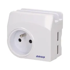 orno-ladowarka-sieciowa-or-ae-1344-uniwersalna-525-ma-5-v-biala
