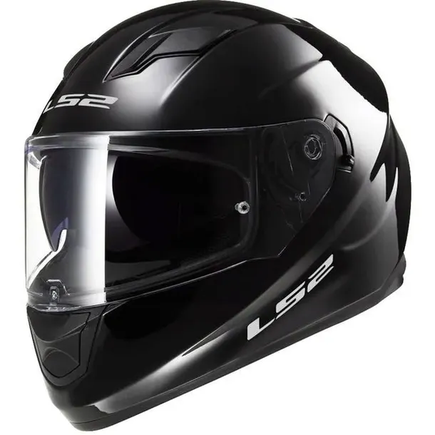 kask-ls2-ff320-stream-evo-solid-black-gratisy-s-stan-nowy