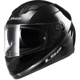 kask-ls2-ff320-stream-evo-solid-black-gratisy-s-stan-nowy