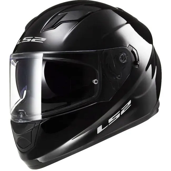 kask-ls2-ff320-stream-evo-solid-black-gratisy-s