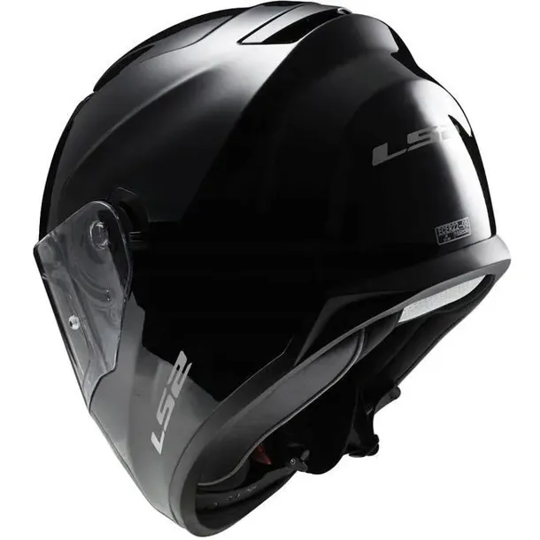kask-ls2-ff320-stream-evo-solid-black-gratisy-s-waga-z-opakowaniem-2-kg