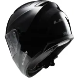 kask-ls2-ff320-stream-evo-solid-black-gratisy-s-waga-z-opakowaniem-2-kg