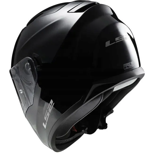 kask-ls2-ff320-stream-evo-solid-black-gratisy-s