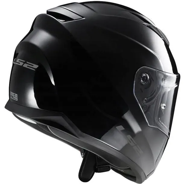 kask-ls2-ff320-stream-evo-solid-black-gratisy-s-typ-integralne-pelne