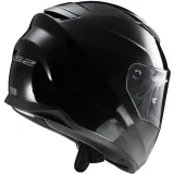 kask-ls2-ff320-stream-evo-solid-black-gratisy-s-typ-integralne-pelne