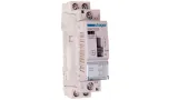 hager-stycznik-250-v-ip20-25a-erc225