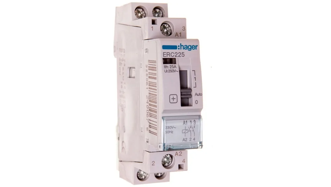 hager-stycznik-250-v-ip20-25a-erc225