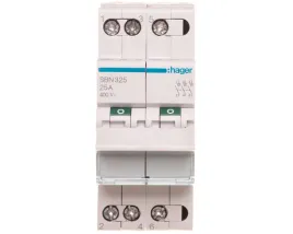 hager-rozlacznik-230-v-ip20-25-a-sbn325