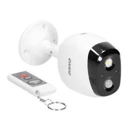 orno-mini-alarm-orno-or-ma-715-z-alarmem-i-pilotem