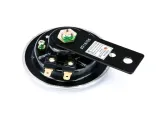 klakson-romet-adv-400-12v-producent-romet-oe