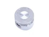 tlok-110cc-romet-xm110-stan-nowy