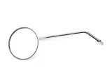 lusterko-lewe-romet-classic-400