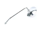 lusterko-lewe-romet-classic-400-strona-zabudowy-lewa
