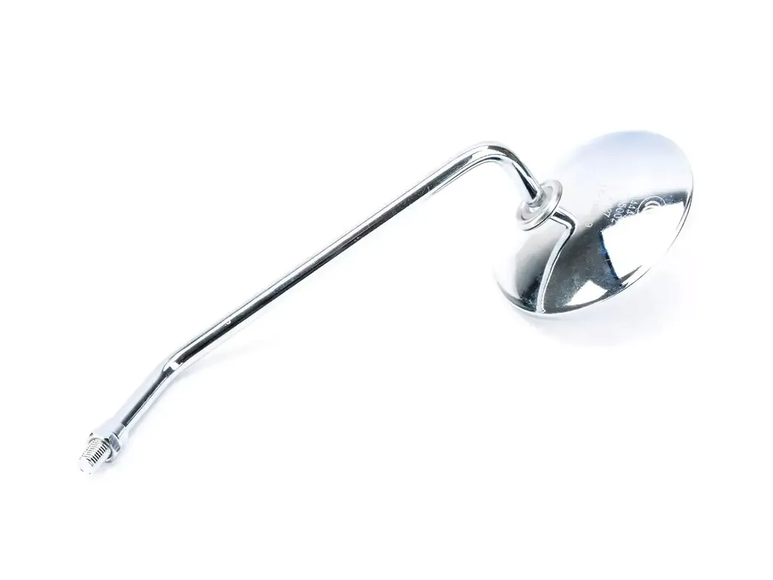 lusterko-lewe-romet-classic-400