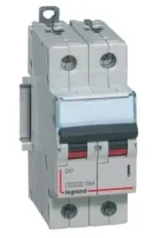 legrand-wylacznik-nadpradowy-2p-b-20a-6ka-s302-dx3-407510