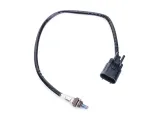 sonda-lambda-zipp-pro-xt-rs-125