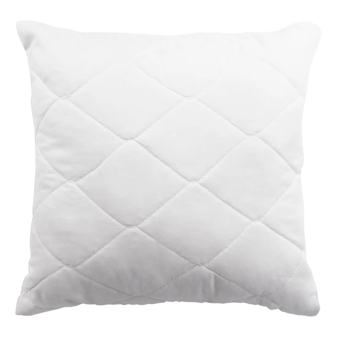 poduszka-classic-40x40-stan-nowy