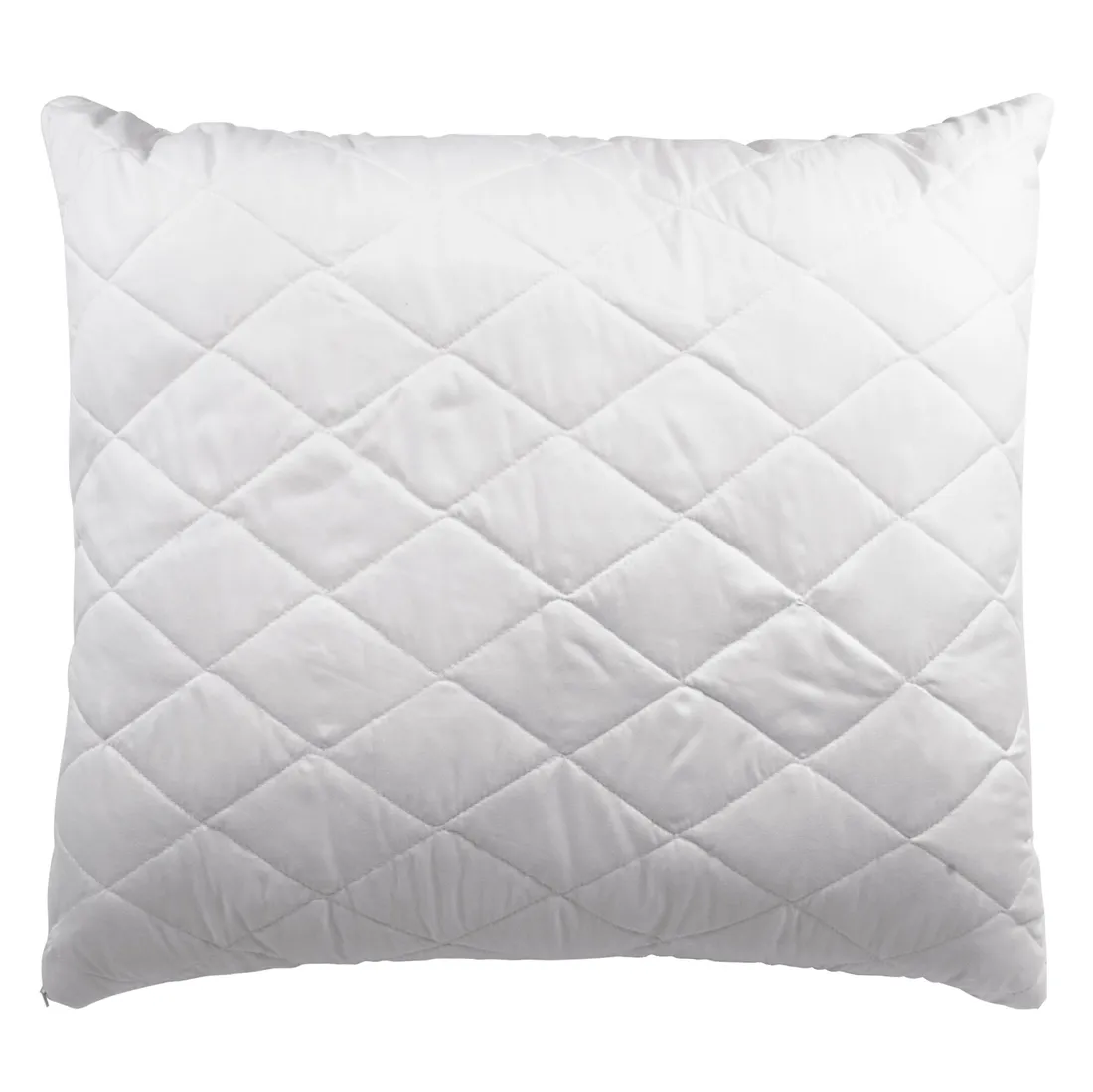 poduszka-classic-70x80-stan-nowy