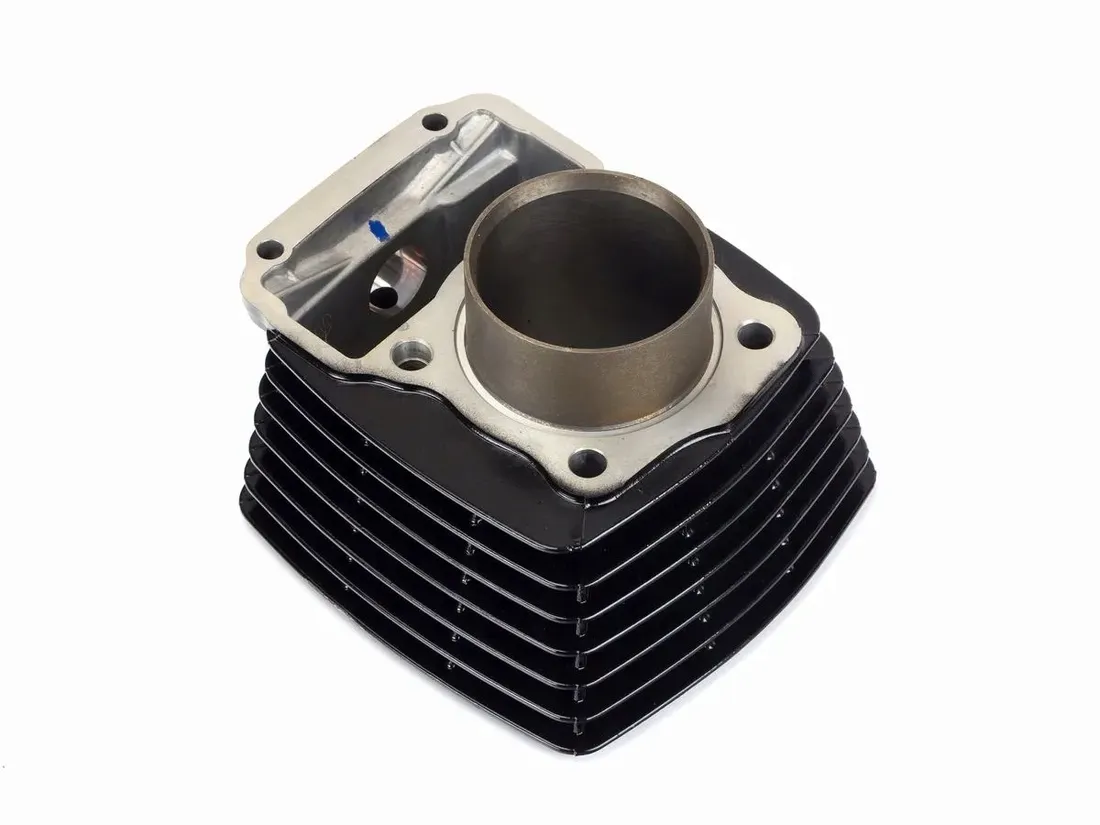 cylinder-4t-125cc-romet-ogar-caffe-125