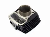 cylinder-4t-125cc-romet-ogar-caffe-125-stan-nowy