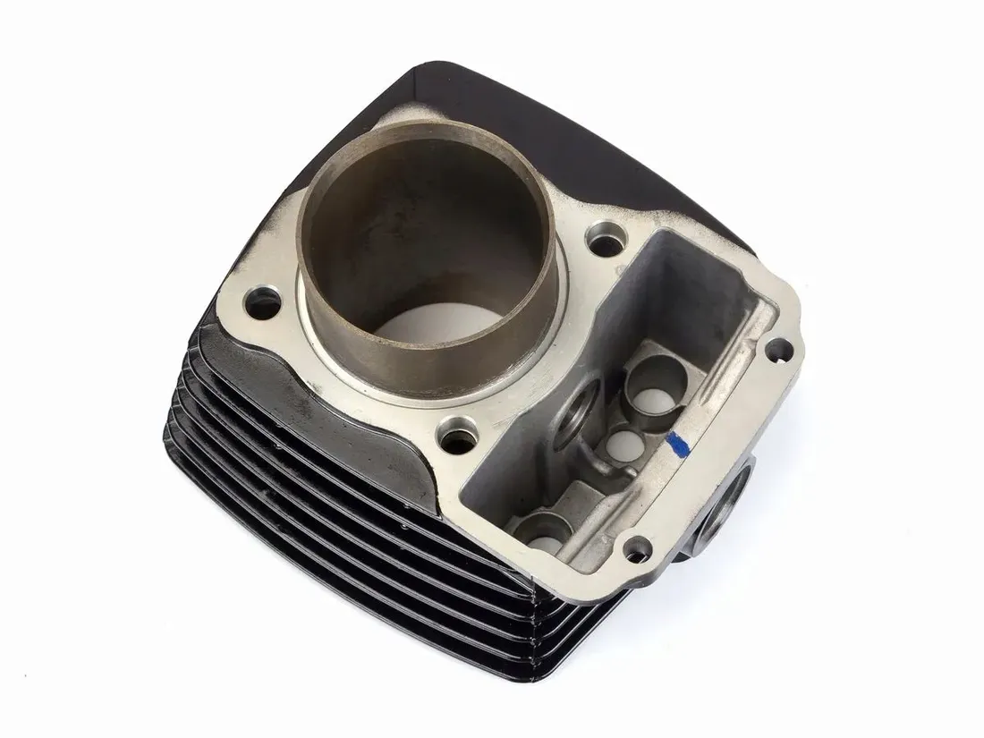 cylinder-4t-125cc-romet-ogar-caffe-125