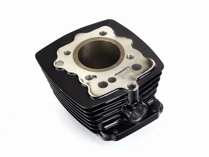 cylinder-4t-125cc-romet-ogar-caffe-125-producent-romet-oe