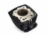 cylinder-4t-125cc-romet-ogar-caffe-125-producent-romet-oe