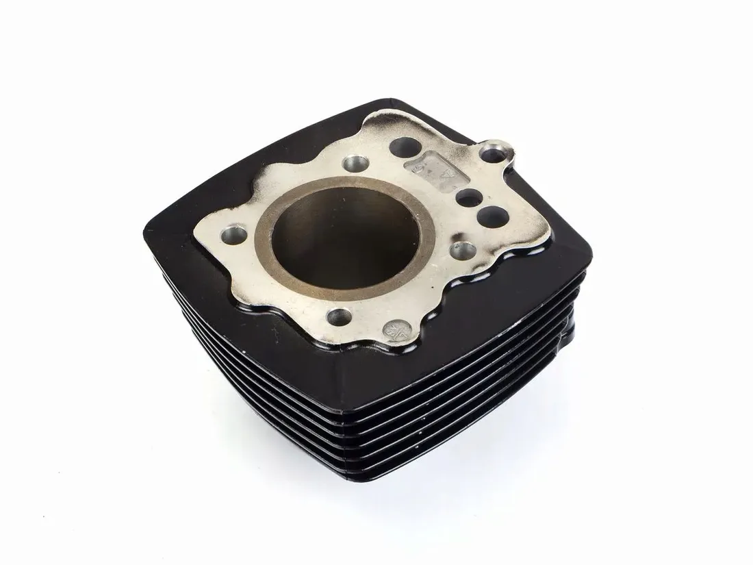 cylinder-4t-125cc-romet-ogar-caffe-125