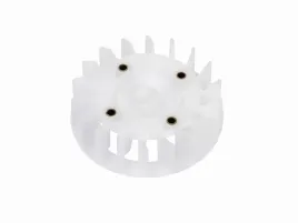 wentylator-router-delux7