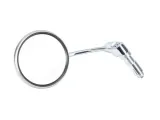 lusterko-romet-caffe-racer-400-lewe-stan-nowy