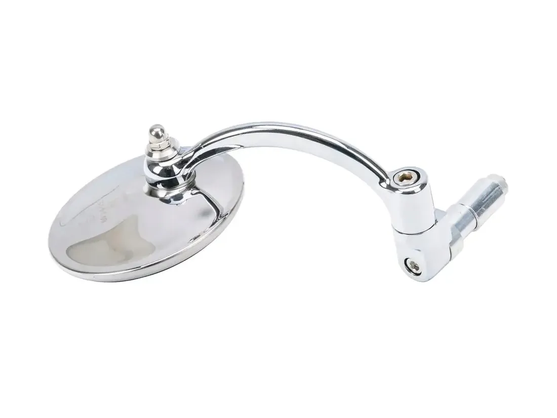 lusterko-romet-caffe-racer-400-lewe