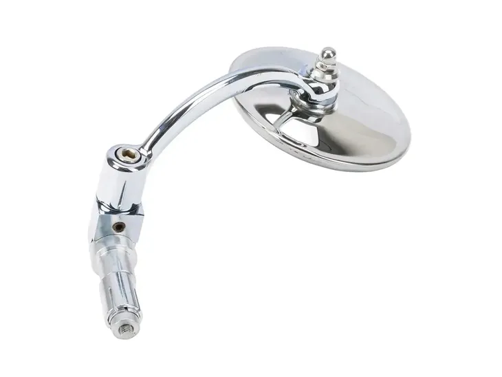 lusterko-romet-caffe-racer-400-lewe-numer-katalogowy-czesci-02-53230297-1