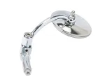 lusterko-romet-caffe-racer-400-lewe-numer-katalogowy-czesci-02-53230297-1
