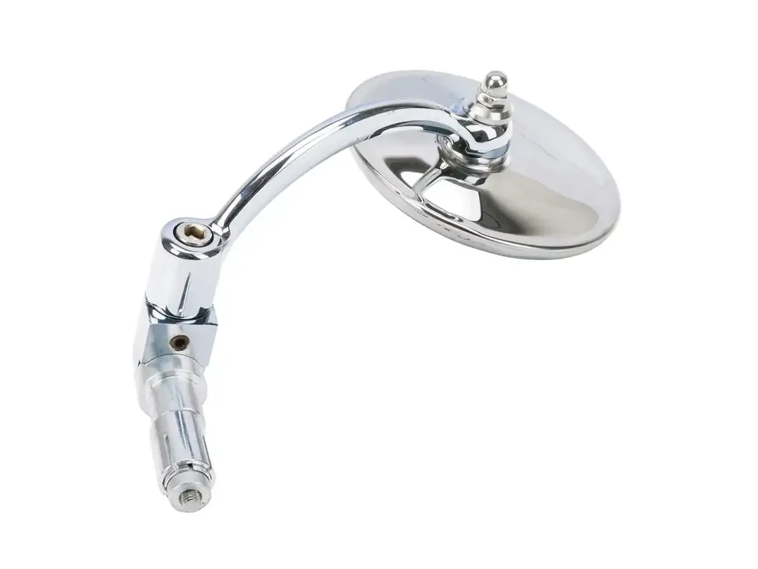 lusterko-romet-caffe-racer-400-lewe