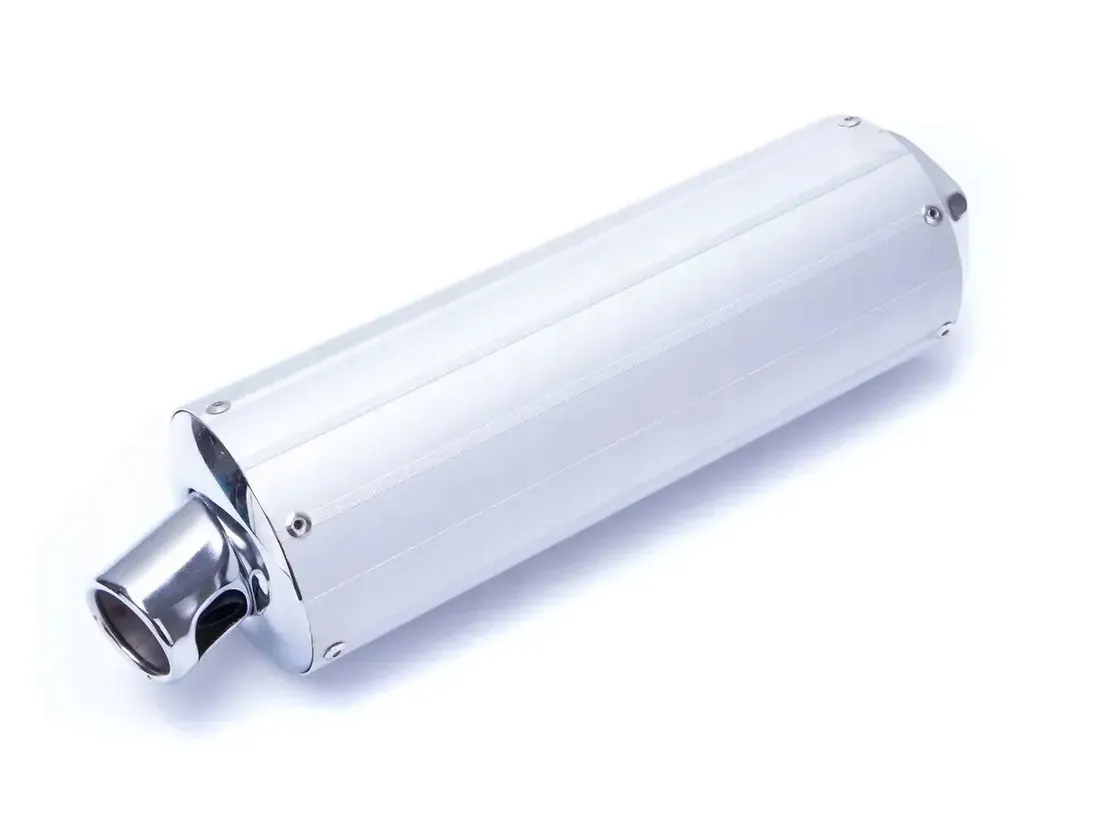 tlumik-romet-777