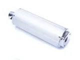 tlumik-romet-777-stan-nowy