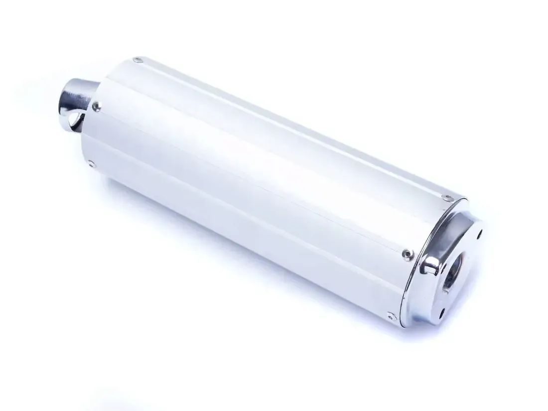 tlumik-romet-777