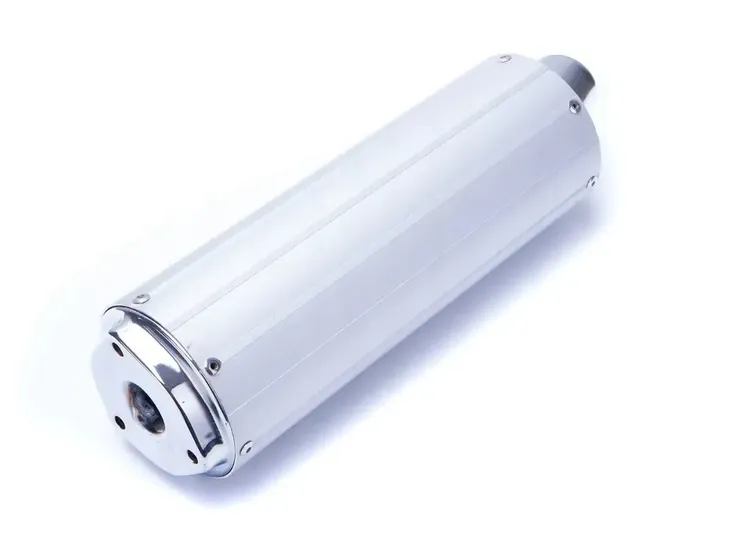 tlumik-romet-777-numer-katalogowy-czesci-02-005308-00121-0000