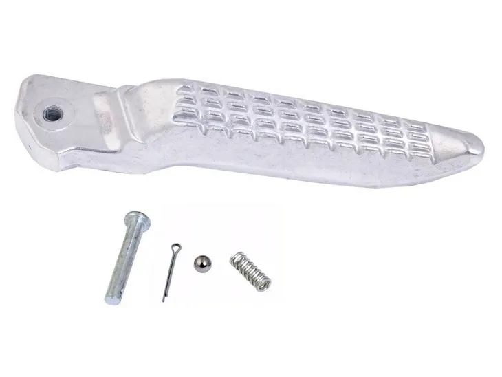 podnozek-stopka-pasazera-prawa-romet-maxi-material-aluminium