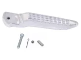 podnozek-stopka-pasazera-prawa-romet-maxi-material-aluminium