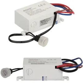 orno-czujnik-automat-wylacznik-zmierzchowy-z-sonda-or-cr-227