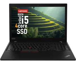lenovo-thinkpad-l590-i5-8265u-8-gb-256-gb-ssd-156-ips-windows-11-pro