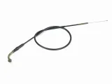 linka-gazu-romet-ogar-caffe-125