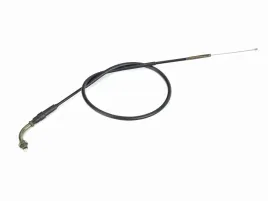 linka-gazu-romet-ogar-caffe-125