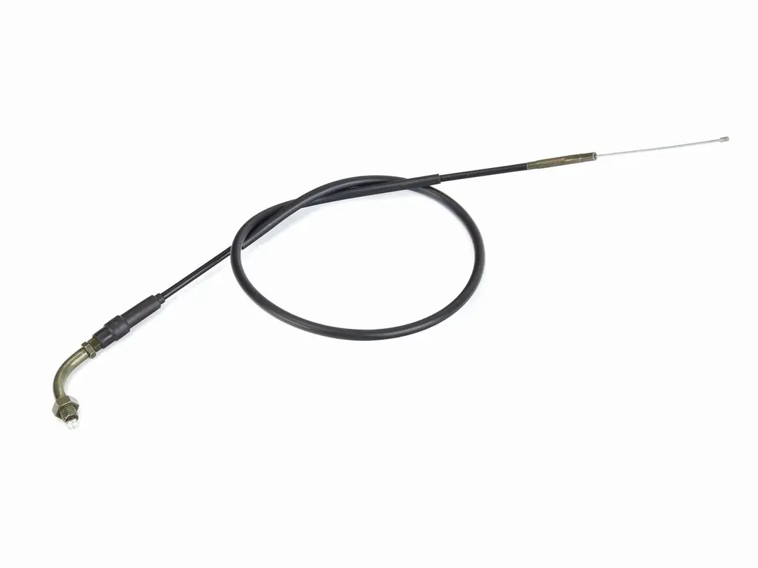 linka-gazu-romet-ogar-caffe-125