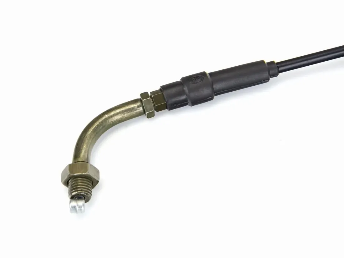 linka-gazu-romet-ogar-caffe-125